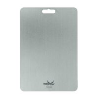 Winnerwell® Large Titanium Cutting Board