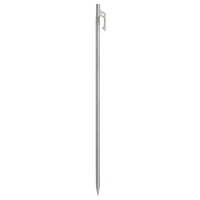 Winnerwell® Stainless Steel Peg 40